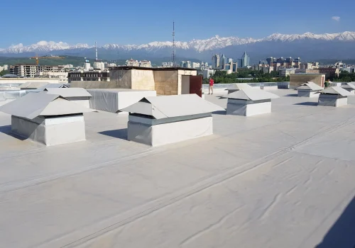 20180526_172308